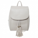 Alex & Co, , 136820-pearl
